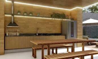 Imagem 6: APARTAMENTO 2 QUARTOS À VENDA NO JAGUARIBE OCEAN SIDE