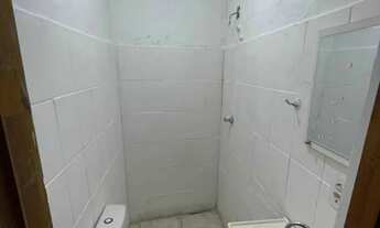 Imagem 2: Casa a venda em São Sebastião