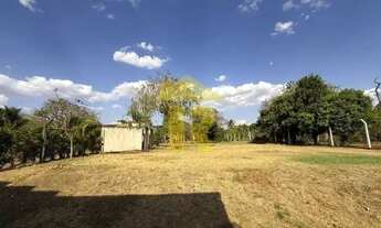 Imagem 6: Chácara em Condomínio - 2 Quartos, 2 Salas, 2 Banheiros, 10 Vagas - Vertentes do Sul, Bady