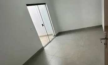 Imagem 2: Casa com Entrada de 20 Mil