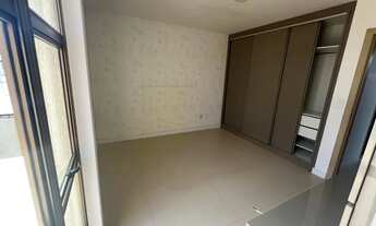 Imagem 3: Vendo Casa no Reserva Murano 3/4 sendo 1 suíte c closet - móveis planejados