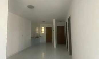 Imagem 7: Imóvel para venda tem 102 metros quadrados com 3 quartos em Tabuleiro do Pinto - Rio Largo