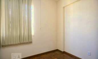 Imagem 5: Apartamento à Venda - Santa Efigênia, 2 Quartos, 70 m2