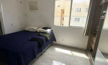 Imagem 4: Imóvel para aluguel com 74 metros quadrados com 3 quartos em Calhau - São Luís - MA