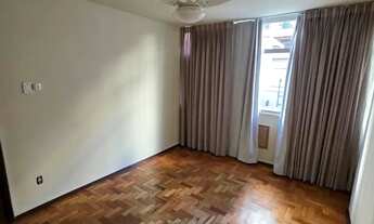 Imagem 4: Imóvel para aluguel tem 60 metros quadrados com 1 quarto em Icaraí - Niterói - RJ