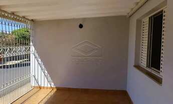 Imagem 4: Casa para venda ou locação - Vila Souto