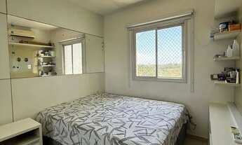 Imagem 4: Jardins de Vêneto