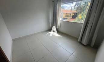 Imagem 16: Aluguel Casa NOVA UBERLANDIA