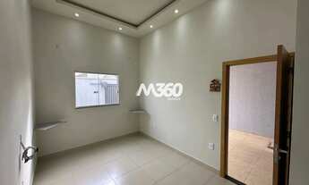 Imagem 2: Casa à venda, Centro, Guapó, GO