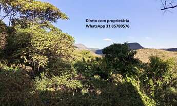 Imagem 7: Casa rústica integrada à natureza 2 suites + 3º quarto apoio - Vila da Serra