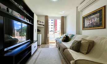 Imagem 5: Apartamento com TRÊS Quartos à venda, 142 m² por R$ 795.000 - Agriões - Teresópolis/RJ