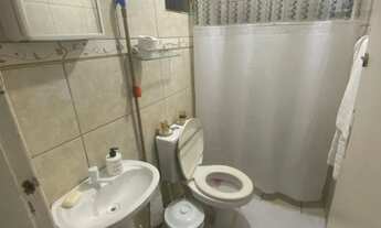 Imagem 9: ALUGA- SE CASA ...Que aloja até 5 Pessoas