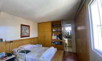 Imagem 4: Apartamento para Venda em Recife, Boa Viagem, 3 dormitórios, 1 suíte, 3 banheiros, 1 vaga