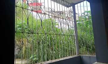 Imagem 7: Sala Comercial para Venda em Salvador, Cidade Nova, 1 dormitório, 2 banheiros