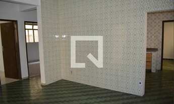 Imagem 5: Casa à Venda - Colégio Batista, 5 Quartos, 100 m2