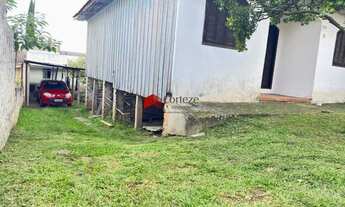 Imagem 2: Terreno com 360m² , à venda, no bairro Afonso Pena em São José dos Pinhais