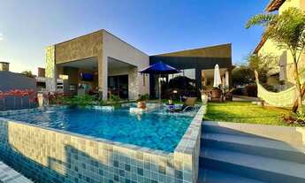 Imagem 5: GUARAJUBA 5/4 perto do mar