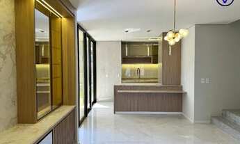 Imagem 7: O melhor da exclusividade, conforto e segurança