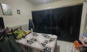 Imagem 7: Casa em PARQUE NOVO MUNDO