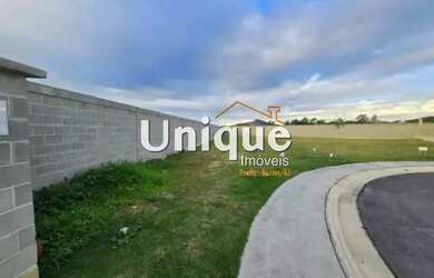 Imagem 4: Terreno, 441m2, Viverde II - São Pedro da Aldeia, à venda por R$ 320.000,00