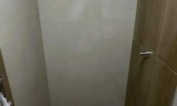 Imagem 4: Excelente apartamento tipo studio, muito bem distribuído em 20m²