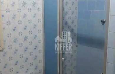 Imagem 10: Apartamento com 2 dormitórios à venda, 88 m² por R$ 320.000,00 - Ingá - Niterói/RJ