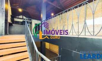 Imagem: COMERCIAL - HIGIENÓPOLIS - SP