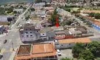 Imagem 2: Lote/Terreno para aluguel e venda com 910 metros quadrados em Centro - Itaberaba - BA