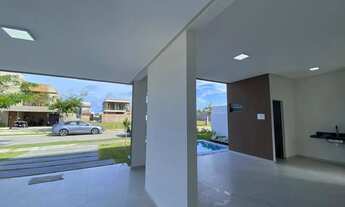 Imagem 6: Ótima Casa no Condomínio Vista Lagoa