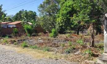 Imagem 6: Terreno pertinho da Kennedy no bairro Socopo medindo 25X50 com 1.250m²