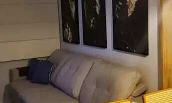 Imagem 3: BOSQUE BOA VIAGEM( EL) | 2 QUARTOS SUITE | 100% NASCENTE | ANDAR ALTO | LAZER