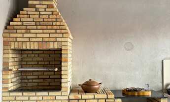 Imagem 2: V E N D O D U P L E X