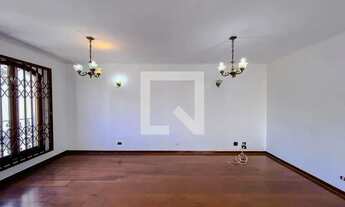 Imagem 6: Casa à Venda - Mooca, 4 Quartos, 327 m2