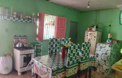 Imagem 2: Casa a venda no tapana