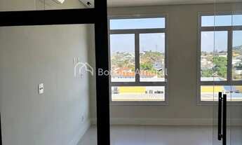 Imagem: Sala Comercial para Locação - Pronta para