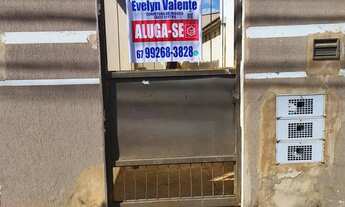 Imagem: Linda Kitnet Disponível pra Locação!