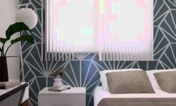 Imagem 2: APARTAMENTO - LOTEAMENTO CAMPO DAS AROEIRAS - MG