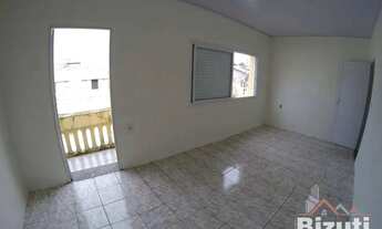 Imagem 6: Casa para Locação Jardim Estádio