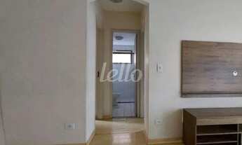 Imagem 3: Apartamento 2 quartos à venda no(a) Baeta Neves