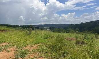 Imagem 6: 10 - Tenha sua casa de campo proximo a SP