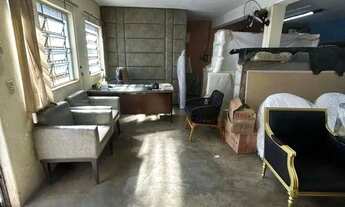 Imagem 4: Jardim Coliseu Galpão / depósito com venda por R$1.100.000