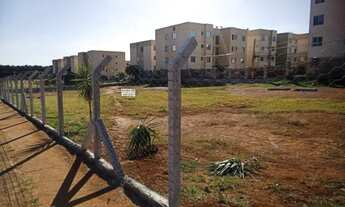 Imagem 6: Oportunidade Aluguel de Lote Comercial 1.875m² perfeita para você, Parcelado ou BTS!