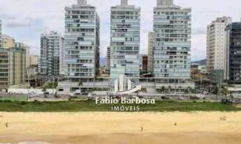 Imagem 2: Empreendimento da Galwan Frente Mar em Itaparica