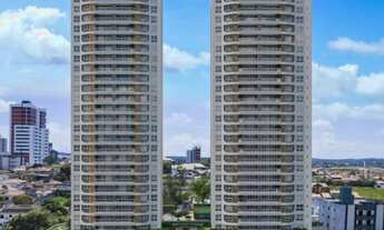 Imagem: RESIDENCIAL LEIDSON FARIAS