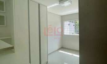 Imagem 3: Casa 3 quartos - Mobiliada - Churrasqueira