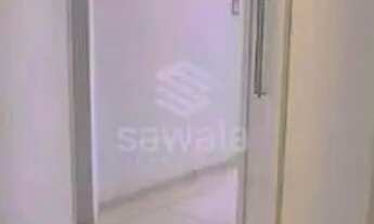 Imagem 5: Apartamento 3 quartos, sendo 3 suítes