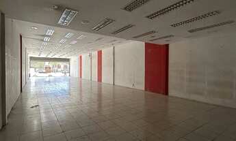 Imagem 7: Ótima oportunidade. Loja no Centro de Viamão 500 m²