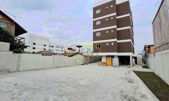 Imagem 2: Apartamentos 2 e 3 quartos com suíte em construção a venda no Centro de Pinhais