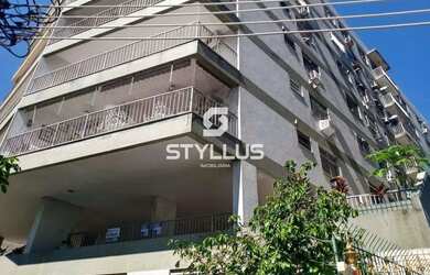 Imagem 7: Cachambi Apartamento com 2 dormitórios