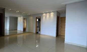 Imagem: Apartamento para locação Residencial Versailles